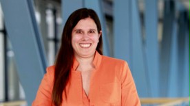 Gothaer Erfahrungsbericht Bianca Hövelmann Gothaer Erfahrungsbericht Bianca Hövelmann