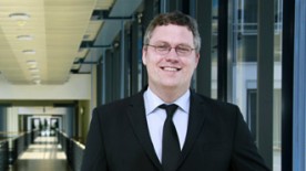 Gothaer Erfahrungsbericht Rafael Knop Berufserfahrene Führungskraft Gothaer Erfahrungsbericht Rafael Knop Berufserfahrene Führungskraft