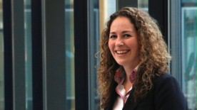 Gothaer Karriere Erfahrungsberichte Veronika Denk Gothaer Karriere Erfahrungsberichte Veronika Denk