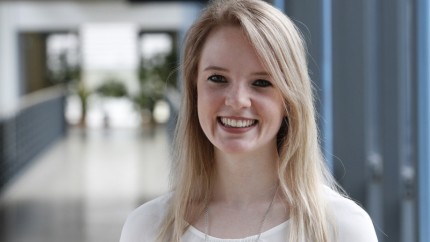 Gothaer Erfahrungsberichte - Schüler - Lisa Quotschalla Gothaer Erfahrungsberichte - Schüler - Lisa Quotschalla