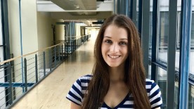 Gothaer Erfahrungsbericht Adriana Rehbach Gothaer Erfahrungsbericht Adriana Rehbach