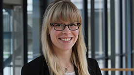 Gothaer Erfahrungsbericht Alica Bierlich Gothaer Erfahrungsbericht Alica Bierlich