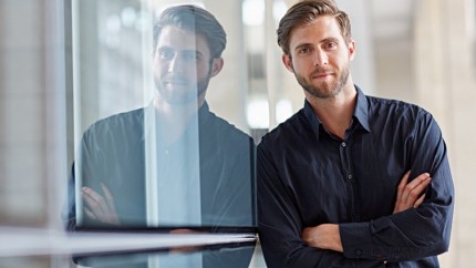 Gotaher Erfahrungsberichte - Absolventen Gotaher Erfahrungsberichte - Absolventen