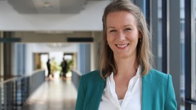 Gothaer Erfahrungsbericht Anna Stiehl Gothaer Erfahrungsbericht Anna Stiehl
