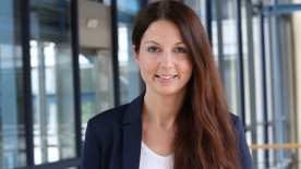 Gothaer Erfahrungsbericht Lara Schmitt Gothaer Erfahrungsbericht Lara Schmitt
