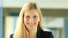 Gothaer Erfahrungsbericht Manuela Franke Gothaer Erfahrungsbericht Manuela Franke