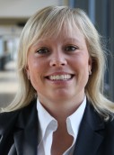 Absprechpartner Ann-Juliett Schönsee Absprechpartner Ann-Juliett Schönsee