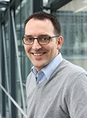 Ansprechpartner Gothaer Karsten Löffler Ansprechpartner Gothaer Karsten Löffler