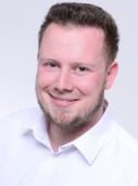 Ansprechpartner Markus Eickenberg Ansprechpartner Markus Eickenberg