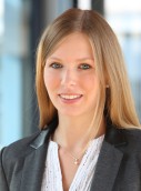 Ansprechpartner Svenja Kattoll Ansprechpartner Svenja Kattoll