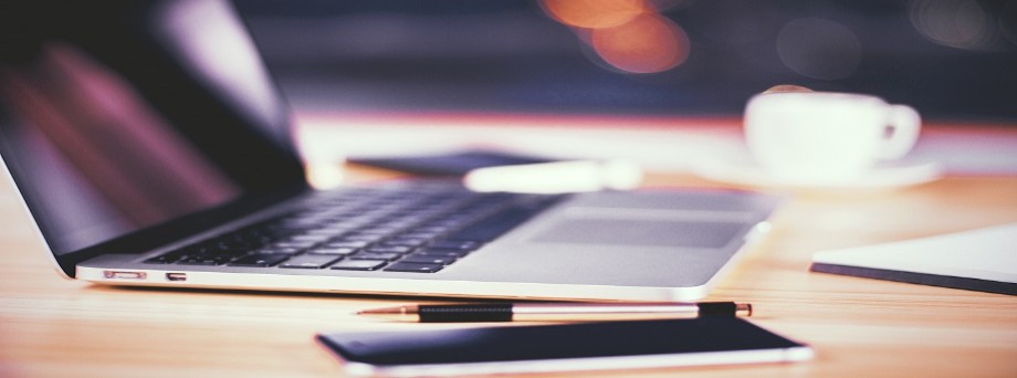 Bewerbung Bei Der Gothaer Die Wichtigsten Tipps Gothaer