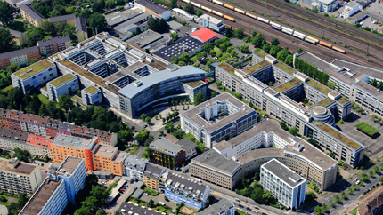 Gothaer versicherung ag