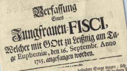 Jungfrauen-Fisci Jungfrauen-Fisci