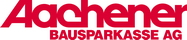 Logo: Aachener Bausparkasse AG Logo: Aachener Bausparkasse AG