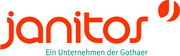 Logo: Janitos Logo: Janitos