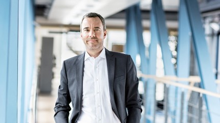 Gothaer versicherung ag Gothaer versicherung ag