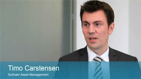Bild: Expertentipp von Timo Carstensen Bild: Expertentipp von Timo Carstensen