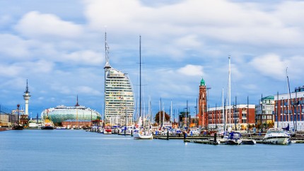 Gothaer Versicherung Bremerhaven Gothaer Versicherung Bremerhaven