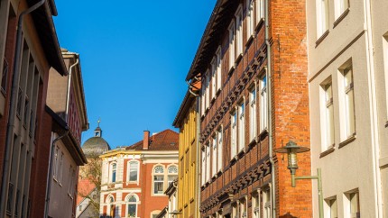 Gothaer Versicherung Göttingen Gothaer Versicherung Göttingen