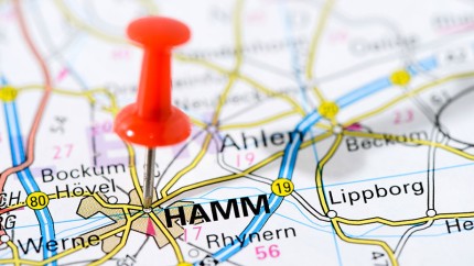 Gothaer Versicherung Hamm Gothaer Versicherung Hamm