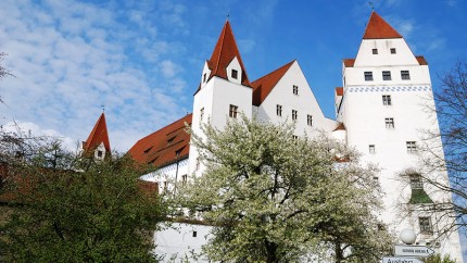 Gothaer Versicherung Ingolstadt Gothaer Versicherung Ingolstadt