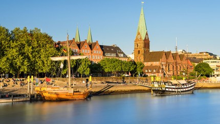 Gothaer Versicherung Bremen Gothaer Versicherung Bremen