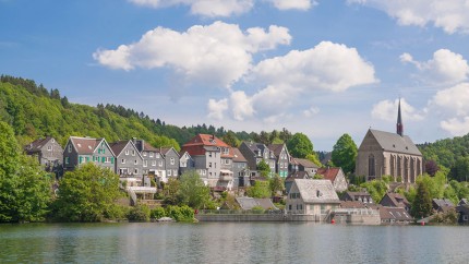 Gothaer Versicherung Wuppertal Gothaer Versicherung Wuppertal