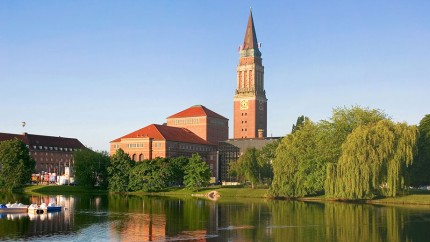 Gothaer Versicherung Kiel Gothaer Versicherung Kiel
