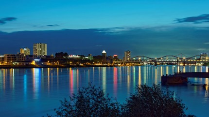 Gothaer Versicherung Ludwigshafen Gothaer Versicherung Ludwigshafen
