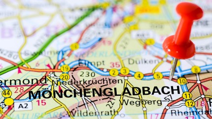 Gothaer Versicherung Mönchengladbach Gothaer Versicherung Mönchengladbach