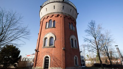 Gothaer Versicherung Mühlheim an der Ruhr Gothaer Versicherung Mühlheim an der Ruhr