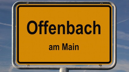 Gothaer Versicherung Offenbach Gothaer Versicherung Offenbach