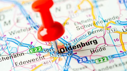 Gothaer Versicherung Oldenburg Gothaer Versicherung Oldenburg