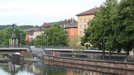 Gothaer Versicherung Pforzheim Gothaer Versicherung Pforzheim