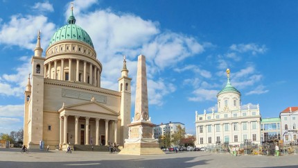 Gothaer Versicherung Potsdam Gothaer Versicherung Potsdam
