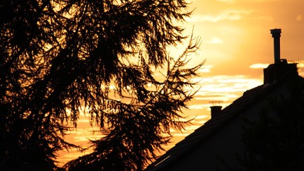 Gothaer Versicherung Recklinghausen Gothaer Versicherung Recklinghausen