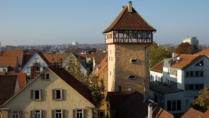 Gothaer Versicherung Reutlingen Gothaer Versicherung Reutlingen