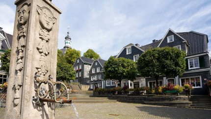 Gothaer Versicherung Solingen Gothaer Versicherung Solingen